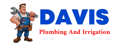 Trusted plumber in BAPTISTOWN